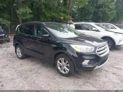 1FMCU0GD6HUB23215 2017 FORD ESCAPE