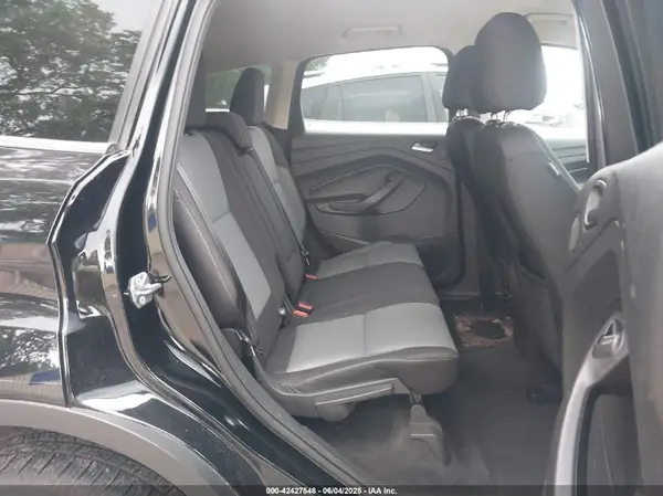 1FMCU0GD6HUB23215 2017 FORD ESCAPE - Image 8