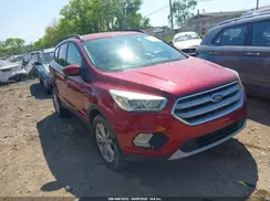 1FMCU0GD6HUB26387 2017 FORD ESCAPE