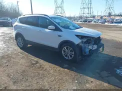 1FMCU0GD6HUB34845 2017 FORD ESCAPE