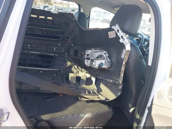 1FMCU0GD6HUB34845 2017 FORD ESCAPE - Image 8