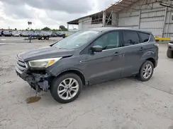 1FMCU0GD6HUB35834 2017 FORD ESCAPE
