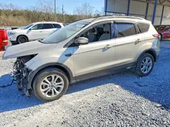 1FMCU0GD6HUB35879 2017 FORD ESCAPE
