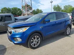 1FMCU0GD6HUB38006 2017 FORD ESCAPE