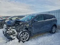 1FMCU0GD6HUB38068 2017 FORD ESCAPE