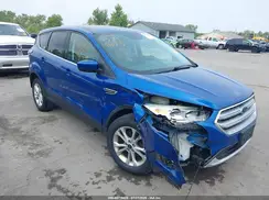 1FMCU0GD6HUB39317 2017 FORD ESCAPE