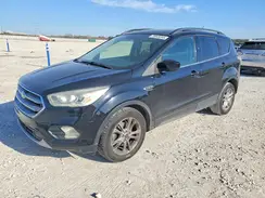 1FMCU0GD6HUB40449 2017 FORD ESCAPE