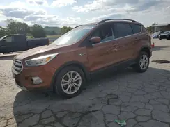 1FMCU0GD6HUB40452 2017 FORD ESCAPE
