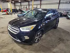 1FMCU0GD6HUB41116 2017 FORD ESCAPE