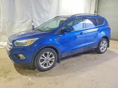 1FMCU0GD6HUB41200 2017 FORD ESCAPE