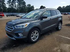1FMCU0GD6HUB41343 2017 FORD ESCAPE