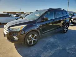 1FMCU0GD6HUB42329 2017 FORD ESCAPE