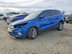 1FMCU0GD6HUB45084 2017 FORD ESCAPE