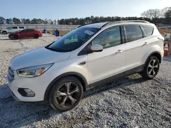 1FMCU0GD6HUB48986 2017 FORD ESCAPE
