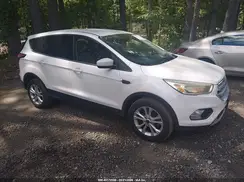 1FMCU0GD6HUB49684 2017 FORD ESCAPE