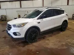 1FMCU0GD6HUB49913 2017 FORD ESCAPE