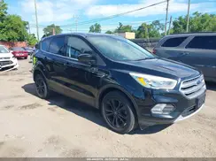 1FMCU0GD6HUB50463 2017 FORD ESCAPE