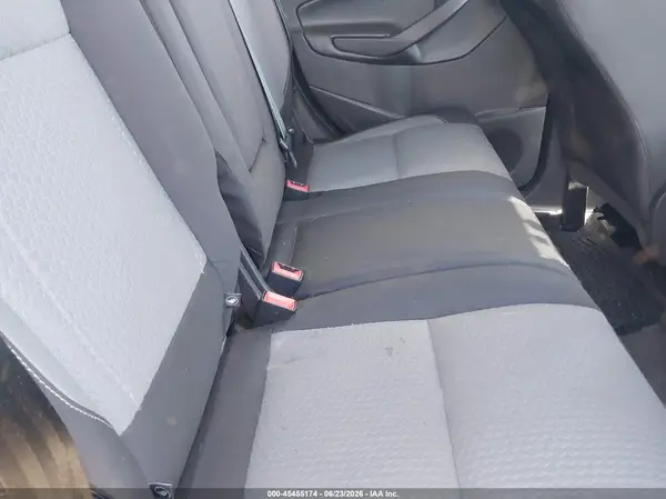 1FMCU0GD6HUB50463 2017 FORD ESCAPE - Image 8