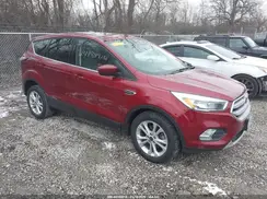 1FMCU0GD6HUB50902 2017 FORD ESCAPE