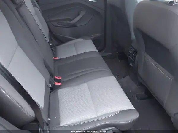 1FMCU0GD6HUB50902 2017 FORD ESCAPE - Image 8