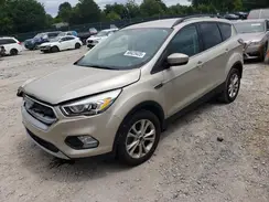 1FMCU0GD6HUB51502 2017 FORD ESCAPE
