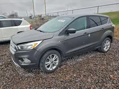 1FMCU0GD6HUB51726 2017 FORD ESCAPE