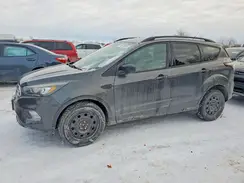 1FMCU0GD6HUB54304 2017 FORD ESCAPE