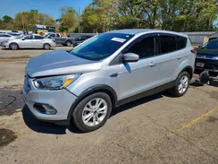 1FMCU0GD6HUB56683 2017 FORD ESCAPE