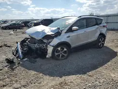 1FMCU0GD6HUB59261 2017 FORD ESCAPE