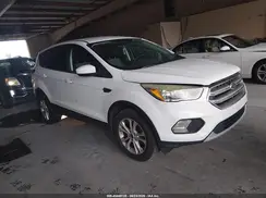 1FMCU0GD6HUB61804 2017 FORD ESCAPE