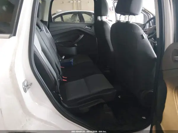 1FMCU0GD6HUB61804 2017 FORD ESCAPE - Image 8