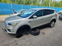 1FMCU0GD6HUB63276 2017 FORD ESCAPE