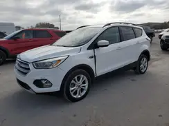 1FMCU0GD6HUB67067 2017 FORD ESCAPE