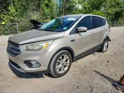 1FMCU0GD6HUB73497 2017 FORD ESCAPE