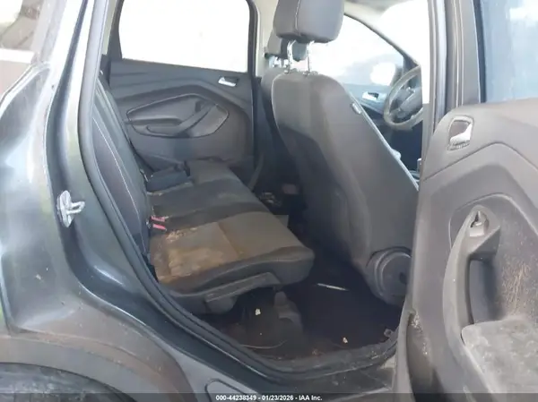 1FMCU0GD6HUB74102 2017 FORD ESCAPE - Image 8