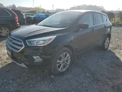 1FMCU0GD6HUB75251 2017 FORD ESCAPE