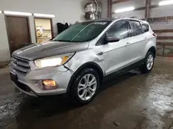 1FMCU0GD6HUB75766 2017 FORD ESCAPE