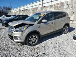1FMCU0GD6HUB76769 2017 FORD ESCAPE