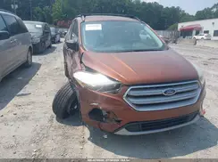 1FMCU0GD6HUB77677 2017 FORD ESCAPE