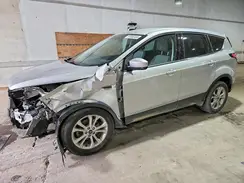 1FMCU0GD6HUB78067 2017 FORD ESCAPE