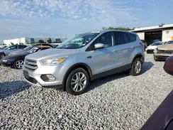 1FMCU0GD6HUB82216 2017 FORD ESCAPE