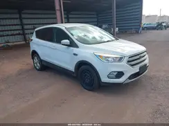 1FMCU0GD6HUB83155 2017 FORD ESCAPE