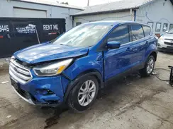 1FMCU0GD6HUB90140 2017 FORD ESCAPE