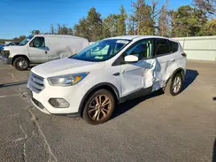 1FMCU0GD6HUB94978 2017 FORD ESCAPE