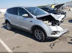 1FMCU0GD6HUB95564 2017 FORD ESCAPE