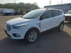 1FMCU0GD6HUB95855 2017 FORD ESCAPE