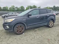 1FMCU0GD6HUB96407 2017 FORD ESCAPE