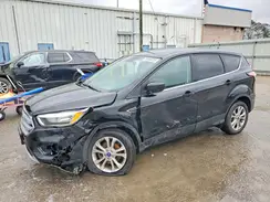 1FMCU0GD6HUB97041 2017 FORD ESCAPE