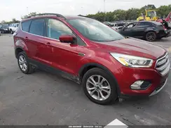 1FMCU0GD6HUB99517 2017 FORD ESCAPE