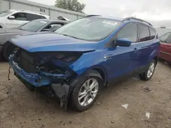 1FMCU0GD6HUB99582 2017 FORD ESCAPE